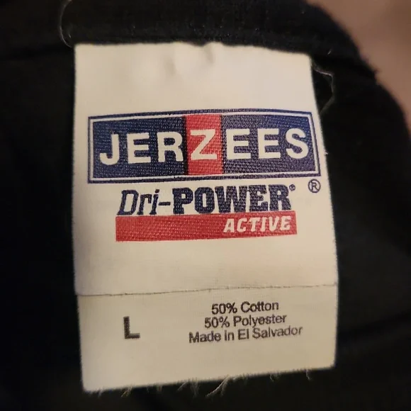 The CYNICS - Picture 4 of 5